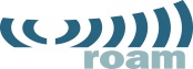 eduroam Visitor Access