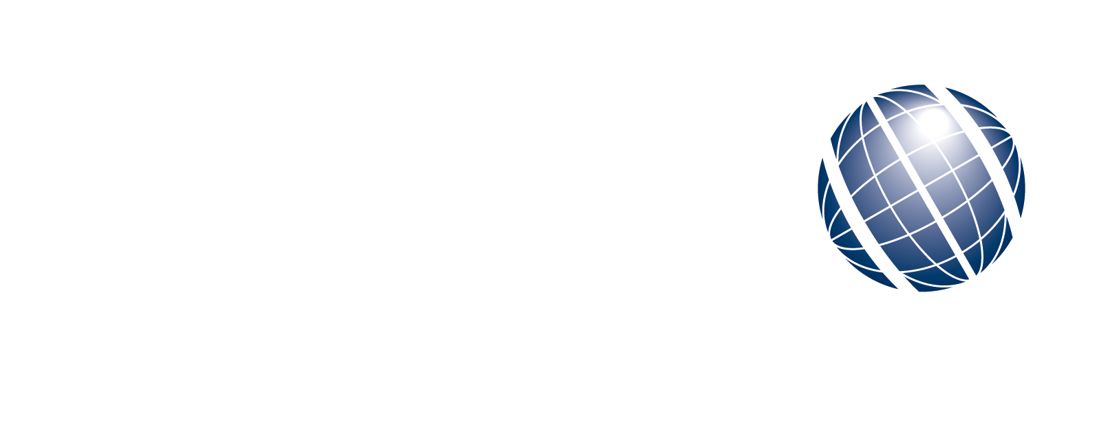Surfnet